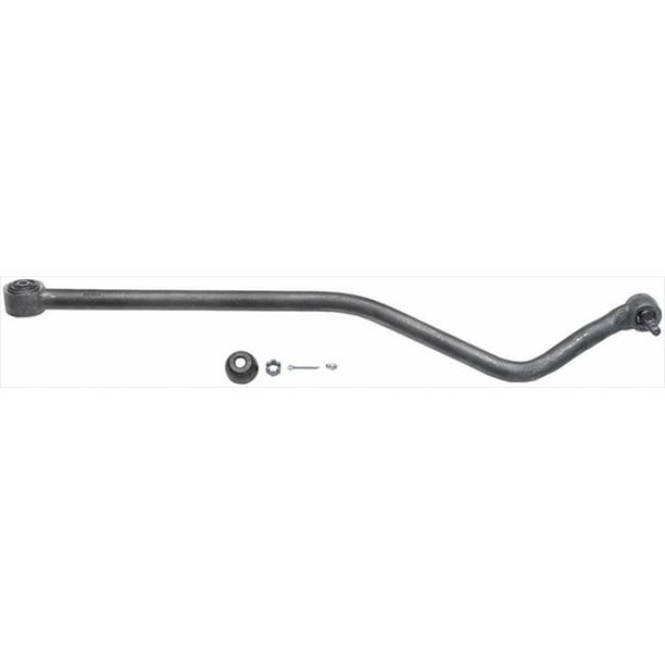 Quick Steer DS1235 Track Bar 